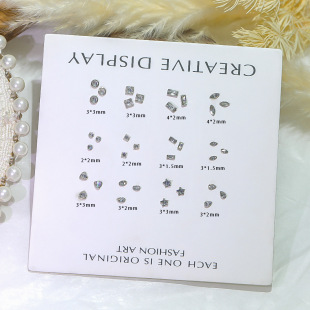 ������������С̖����荳��W΢��Ʒˮ��������荐���ƽ��ָ���