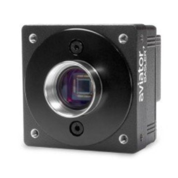 BASLER巴斯勒  avA2300-30kc     Camera Link摄像机