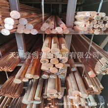 T1~׃վӵ~3*120~ 12.7 22A~䓽ӵذ