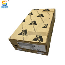 BY228-TAP ������  ���O�� ѩ�� 1500V 3A ͨ�� SOD-64 �S��