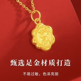 ˮؐ�S�����999һ·혵���5DӲ���i��������YƷ���bֱ������