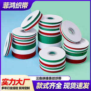 ��ɫƴ�ӗl�y���� �Ҽ��Ҿ��o�Ϫ��ƶY�В��K���b�b�ɫ��