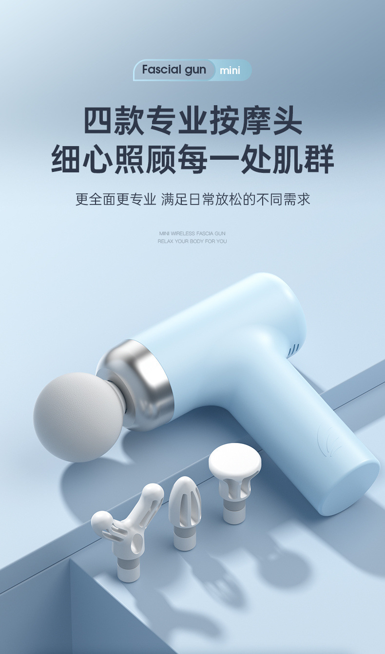 284d45c0-825a-44db-976f-6cc1ec13f6cd.jpe