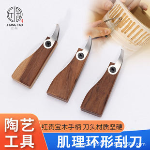 ��ˇ���߭h�����������ܹε�����������̵����y���޻��bε�