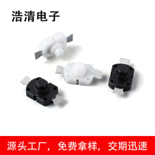 �S��ֱ�N���i�_�Pһ�_һ�P�~���Ε���ҹ�����Ͳ�Դ�_�P���S�F؛