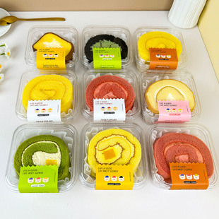 ��Ƥ؈���b���S����ë�������b�І΂���ʿ�������͸���������