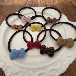 �羳������Ƥ�����Y����l�A�^�K�߼��аl����߅�ߏ���Ƥ�����ðl