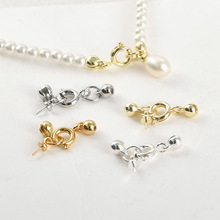 ��ɫ14k�~�������ɿ�����ᘰ������bdiy����朴�������Yβ���^