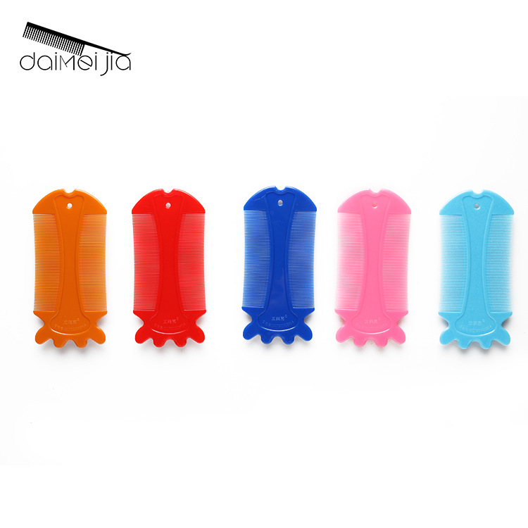 88 восково-желтый