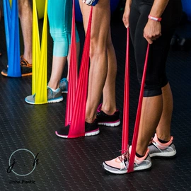 瑜伽辅助用品;其他健身器材;高尔夫配件