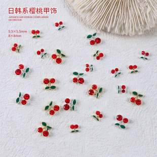 ����ˮ荺Ͻ������Ʒ�W�t�������w�ɐ�С������ˮ�������b�Ʒ
