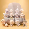 Temperature — blind box (1 шт.)