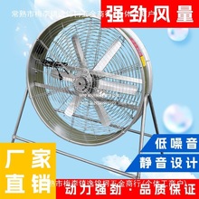 ȫ���~о늙C�P���ȴ��L���Bֳ���I����L���r�ô����Ś�Q����