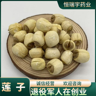 ɏ�Ӹ�؛ ��̶�خa ��ɏ��  șʳͬԴ ���l���� ����ă��oо