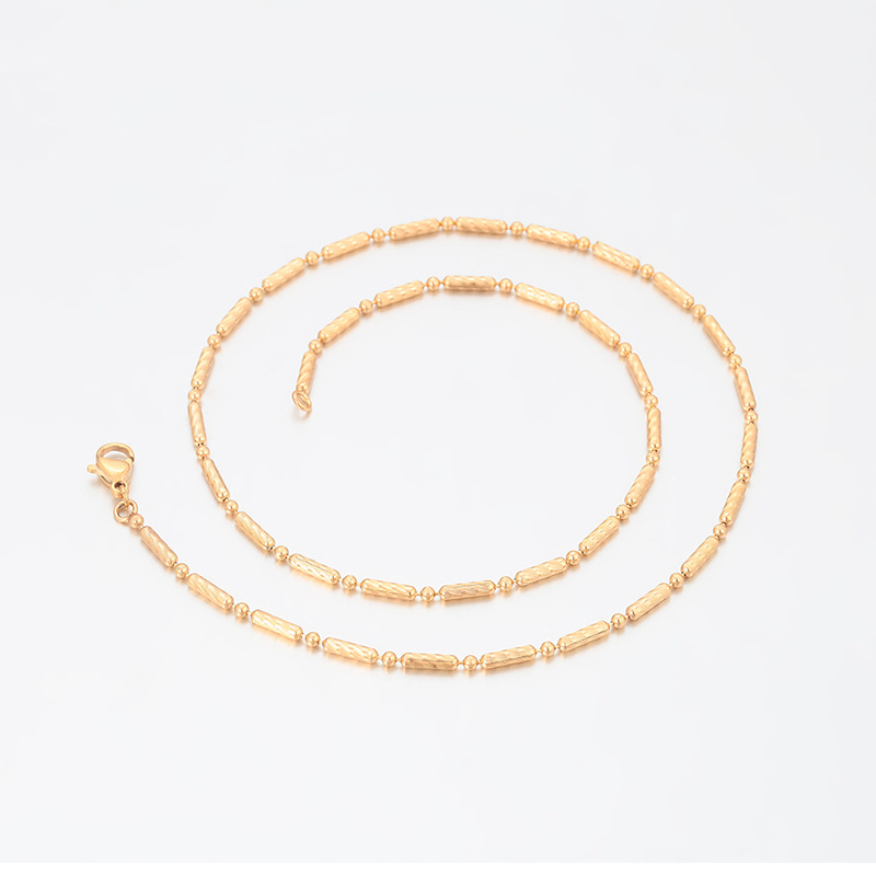 18k (aproximadamente 45 cm)