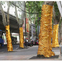 �����ӽ𲼱����b�ľ�C���ϾƵ����KTV�ް��Y��c���ۘǲ�