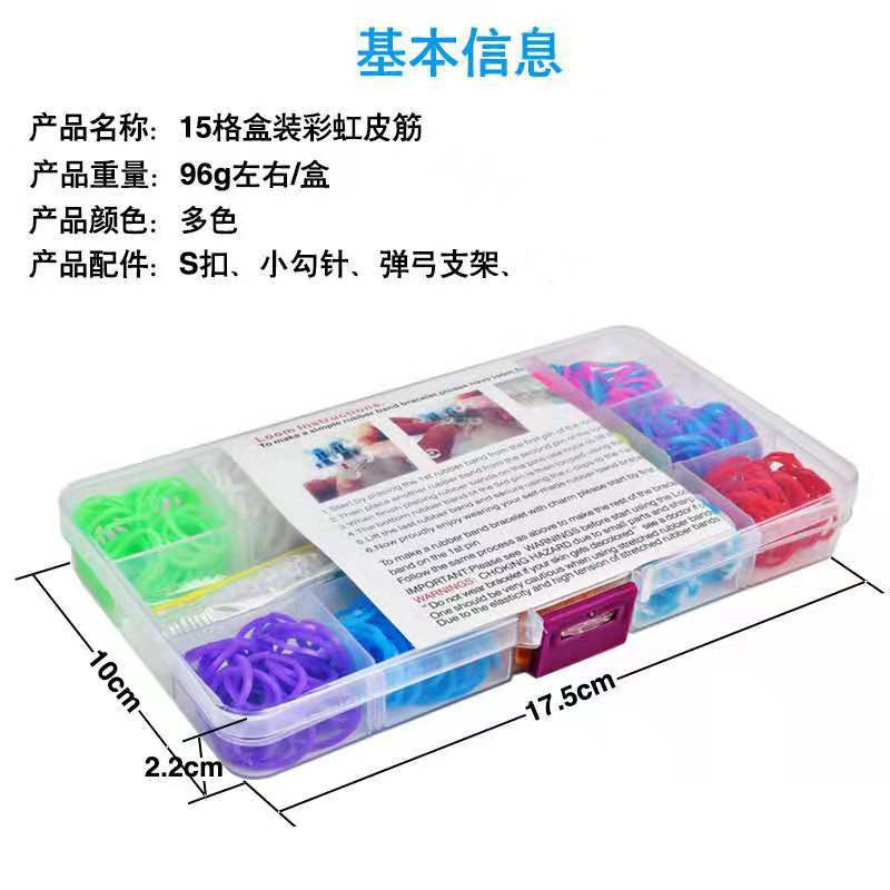 fc23e52f7963daa77b04e8a80cfe23