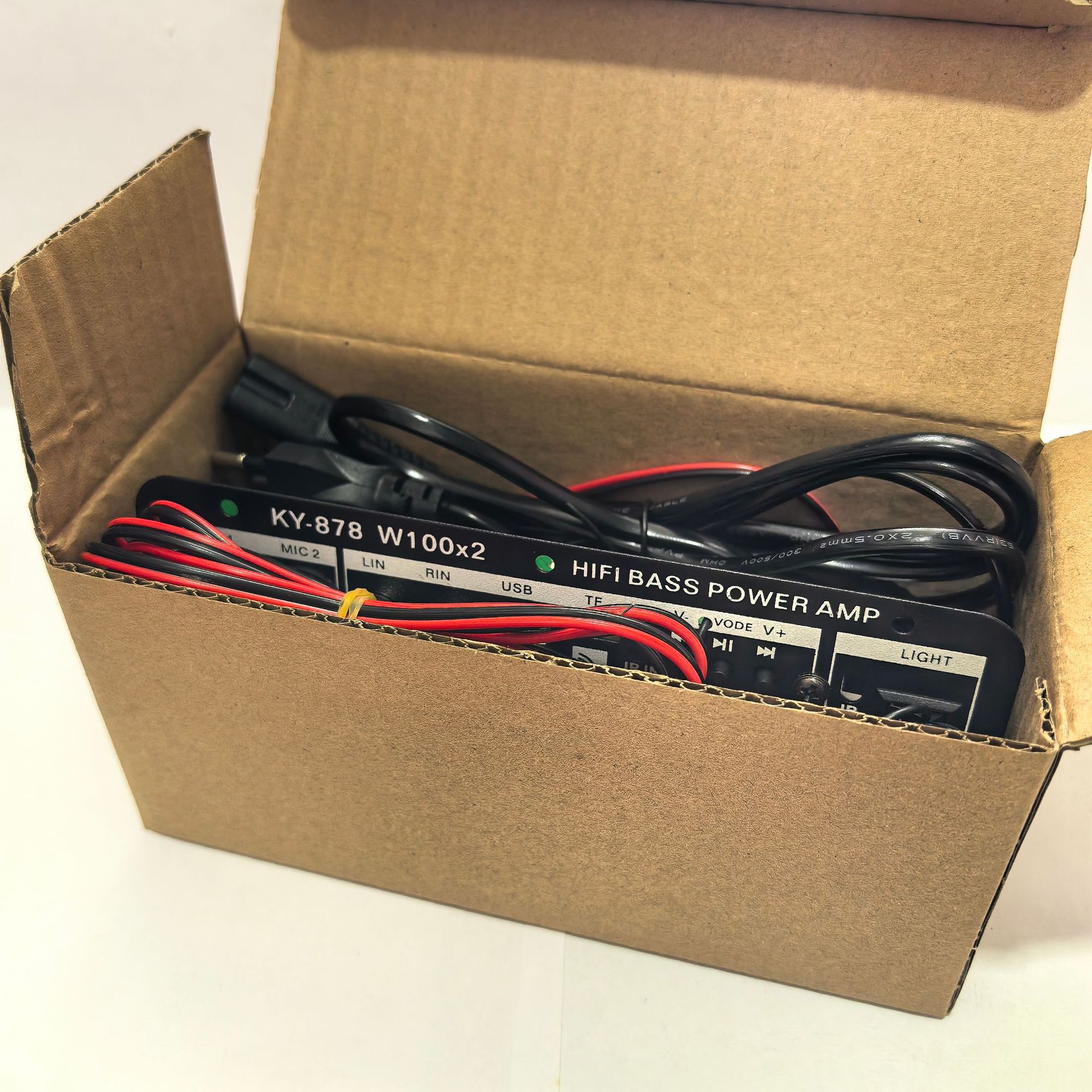 微信图片_20241019135441