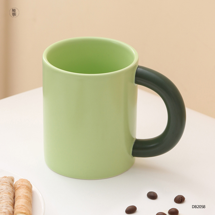 ŷײɫ˱insմɱֵ±Ӱ