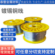 ��׼T2��a���~��/���~�� ���������͸��g��Ҏ����ӣ�֧���и�