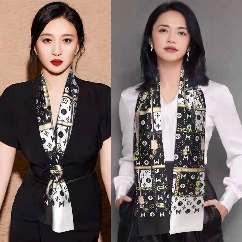 2a8489266d41aaa93724bd3dd16e90