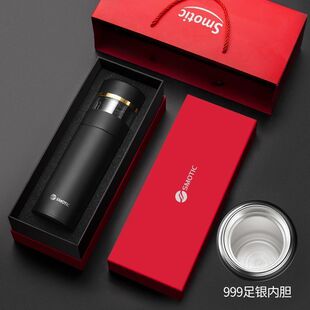 �¿��999�y���ֵ���y���ر���ˮ���xˮ���иߙn������ˮ��