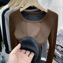 ������ů����Ů�ӽq�Ӻ��a��MM�ȴ�����������A�I�L��T������