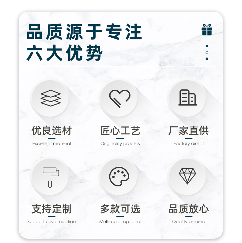 陈振锋(首饰收纳盒)1_07.jpg