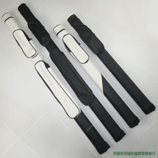 �ռ{��̨��U�ķ�֮��������U��˾Ŵ��UͰ��yʽ˹�Z�˰���