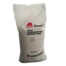 �S��ֱ�N��ȩ��֬�z�ۉ�����ቺ�NľƤ�νM��ˮ�{�tľ��ľ�Ҿ߷�