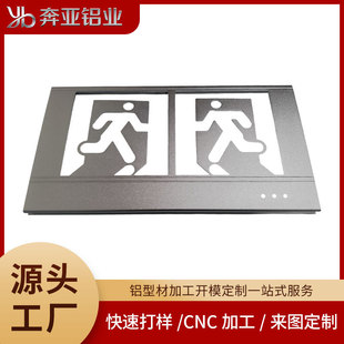 CNC�X���ӹ���������ָʾ���R������־����ɢ��ȫ����ָʾ�ƶ���