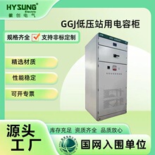 GGJ�͉���ݙ��o�������Ԅ��a�����͉��_�P�a����������