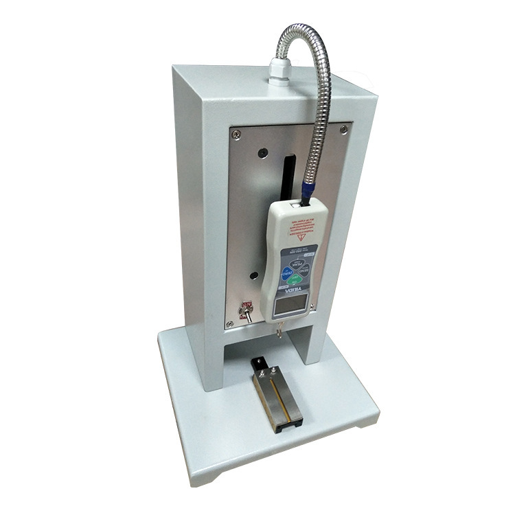 ZZ供剥离强度测试仪 型号:BK-BL50库号：M302023