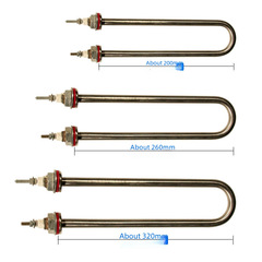 Large-scale industrial incubator machine components: limit switches, egg-turning motors, heating tubes, humidification pipes, and gear atomizers