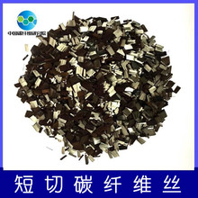 ����̼�w�S ��늌�����o늏ͺϲ������ϸ��� ̼�w�S����