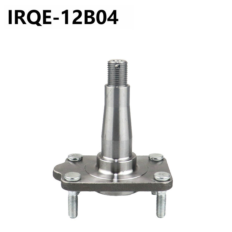 12B04(3)