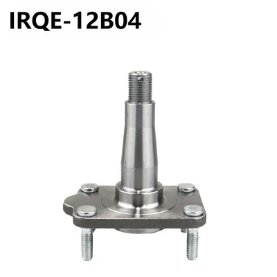 Other walking systems car hub axle head