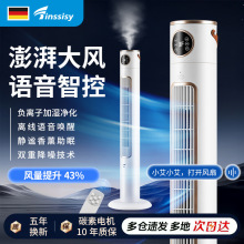 �S��ֱ�N�ӝ��Z�����ȼ�������b����������ȟ����L���o�~��L��