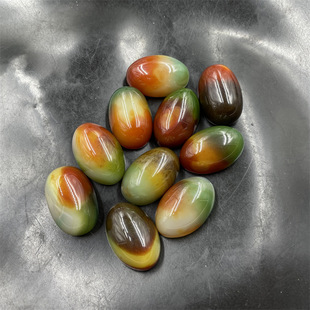 ƽ�r���� DIY�Ʒ�����ɫ��ȸ�G��觴��ν��� ��ʯ 20*30����