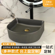 ���W�L�����ɫˇ�g���մ�̨������þƵ��l���gϴ����ϴĘ�����l