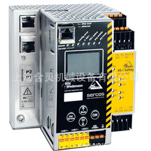 Bihl+Wiedemann����ģ�KB+W BWU2189 ,BWU2490,BWU2721