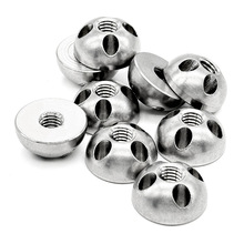 �o�r���I��˨����\���I��ñ��܇���I�ݽz��ĸ����\��Ƿ��I��˨