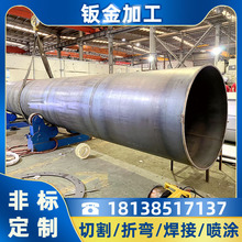 V|ɽAӹSҌLALFAͲAӹD