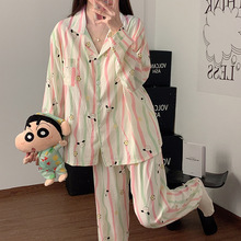 �羳ֱ������¶�ȴ��＾�ƶ��޿�ͨ�������䳤��˯�¼Ҿӷ����⴩