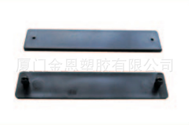 JE402:��������β��