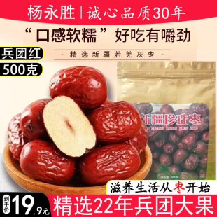 �������½���Ǽ�җ�5荱��F�t������1���b��ϴ�t��΢��һ�����l