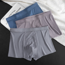 �¿���ʿ��ѝĪ��������ذ�Ħ�w��͸����d����������ƽ��ѝ���l