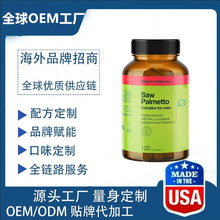 MڷѼtzǰнؙaԾȷ̴ӹOE M