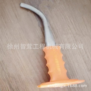 �S�ظ� ���R�� �칤��ٙC���^��ж���� ��ж����