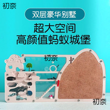 �Ǳ���С�W���乤����Ѩ��B������ρ������Uչɳ��